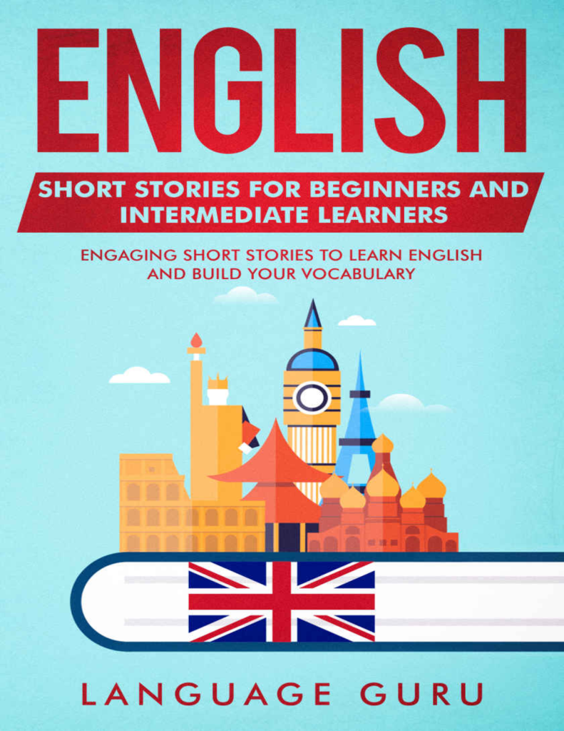 Fundamentals of English Grammar Workbook