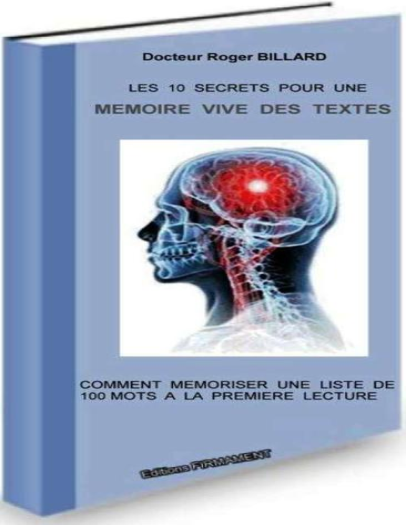 Pratique de lexpression ecrite (-)